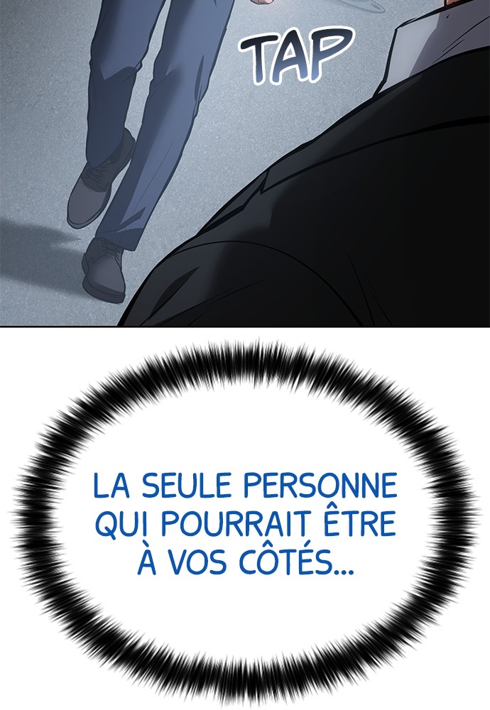 Baek XX Chapitre 59 - Page 116