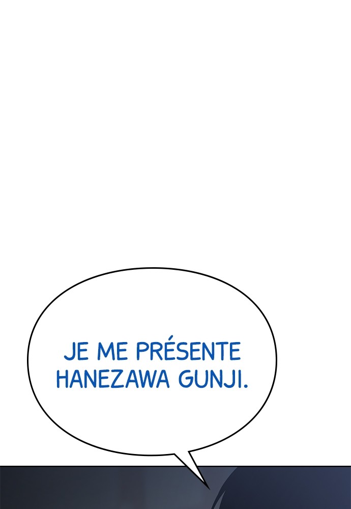 Baek XX Chapitre 59 - Page 117