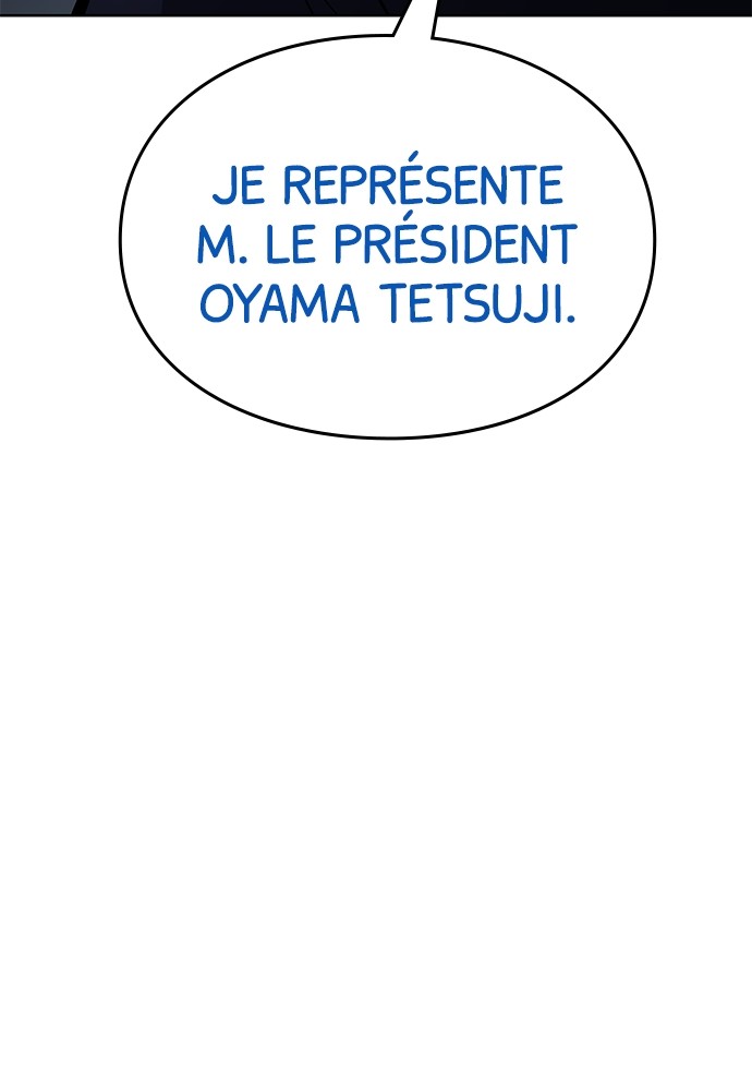 Baek XX Chapitre 59 - Page 119