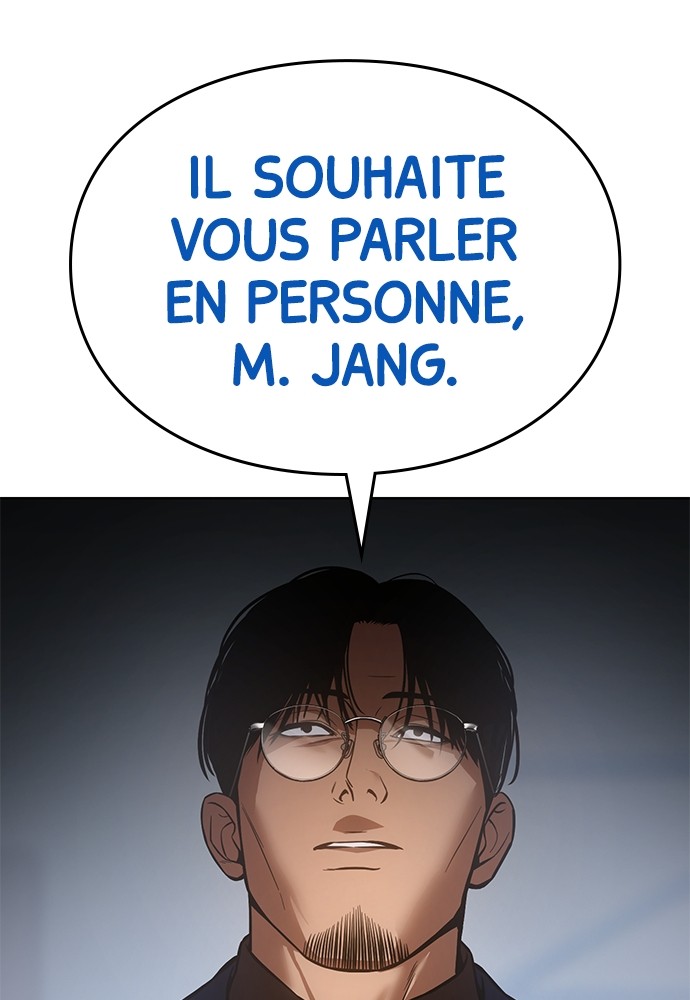 Baek XX Chapitre 59 - Page 120