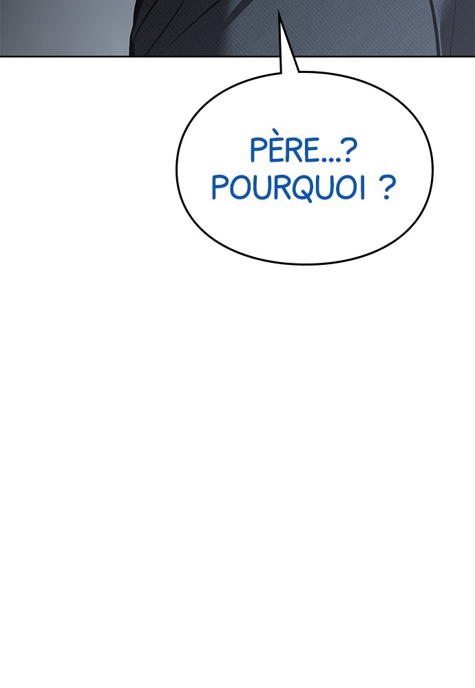 Baek XX Chapitre 59 - Page 127