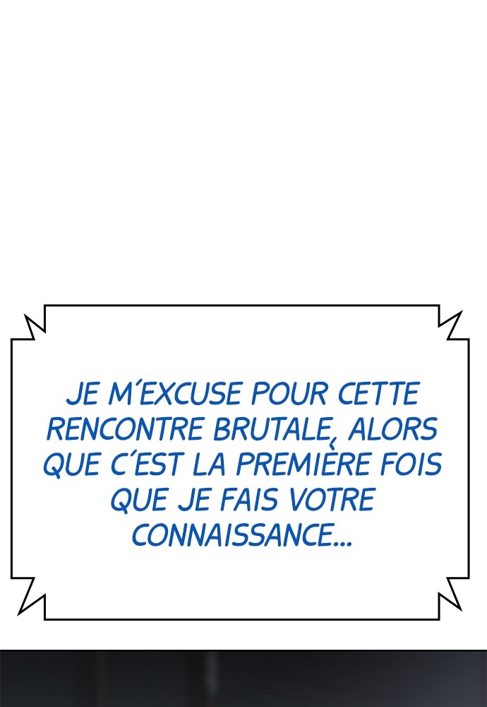 Baek XX Chapitre 59 - Page 129