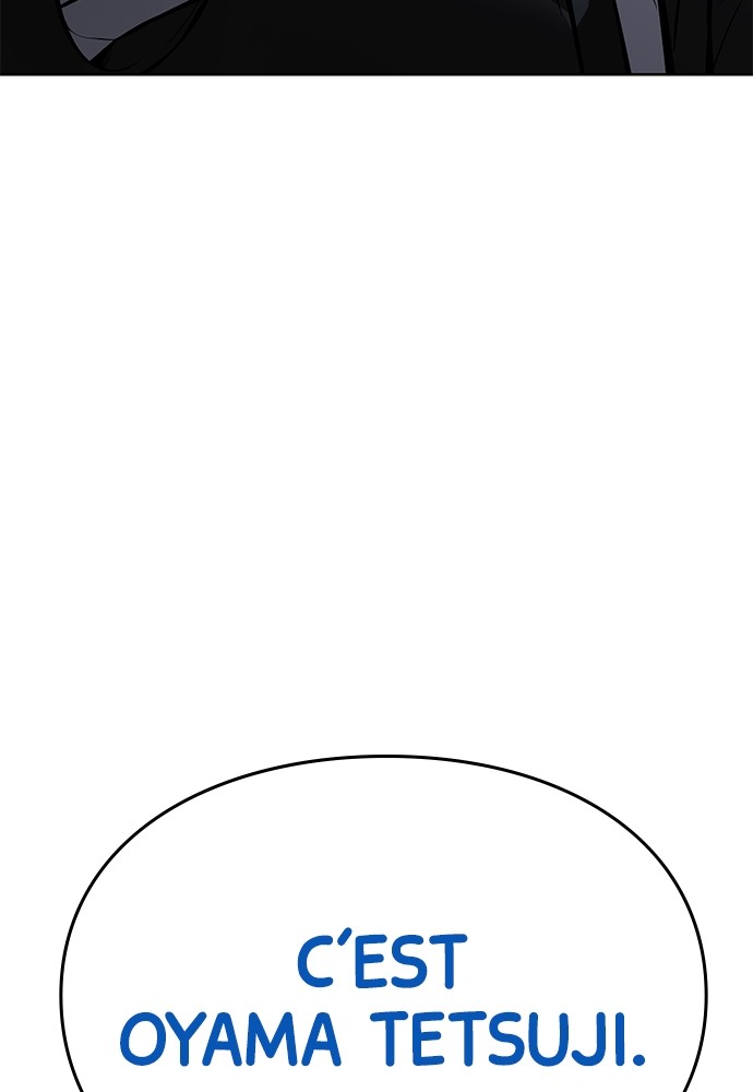 Baek XX Chapitre 59 - Page 131
