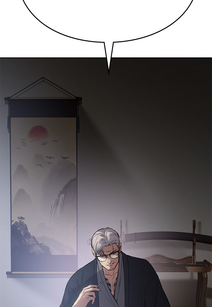 Baek XX Chapitre 59 - Page 132