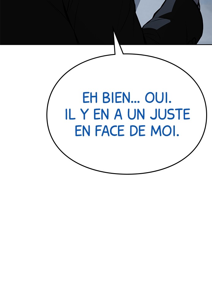 Baek XX Chapitre 59 - Page 135