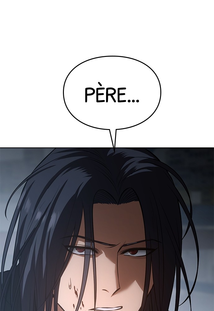Baek XX Chapitre 59 - Page 136