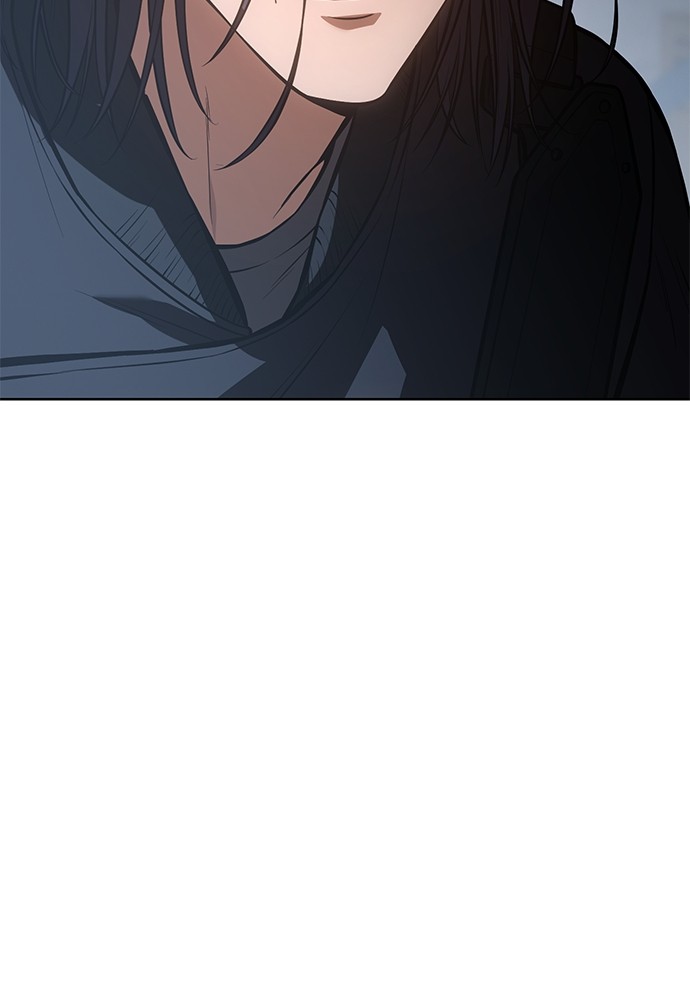 Baek XX Chapitre 59 - Page 137