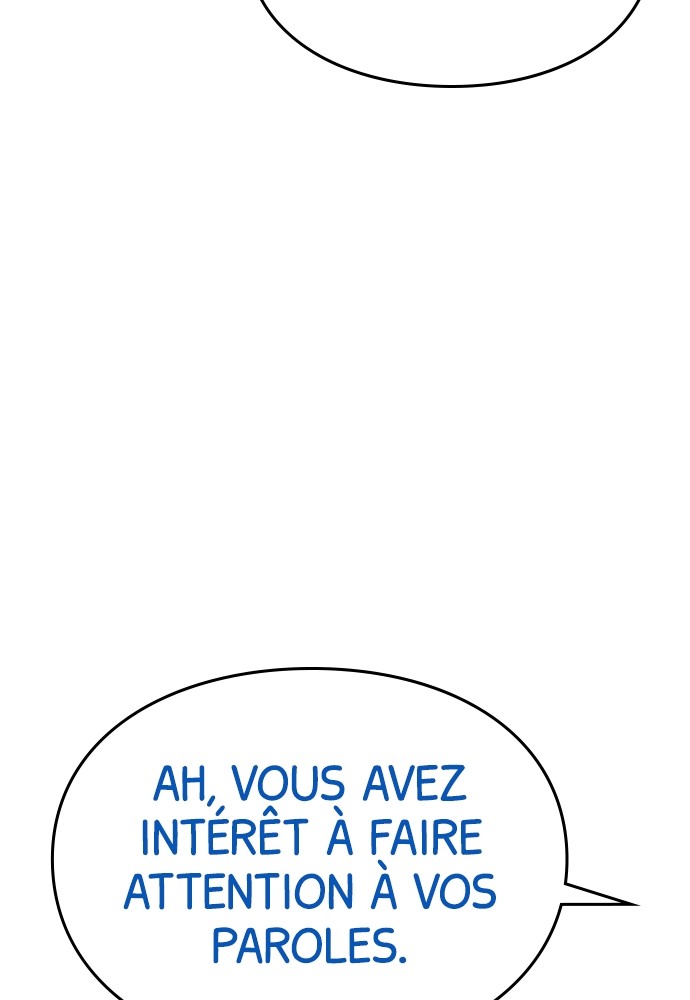 Baek XX Chapitre 59 - Page 140
