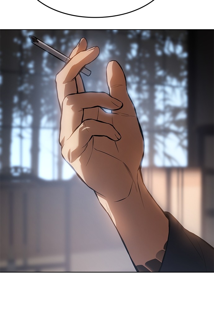 Baek XX Chapitre 59 - Page 141