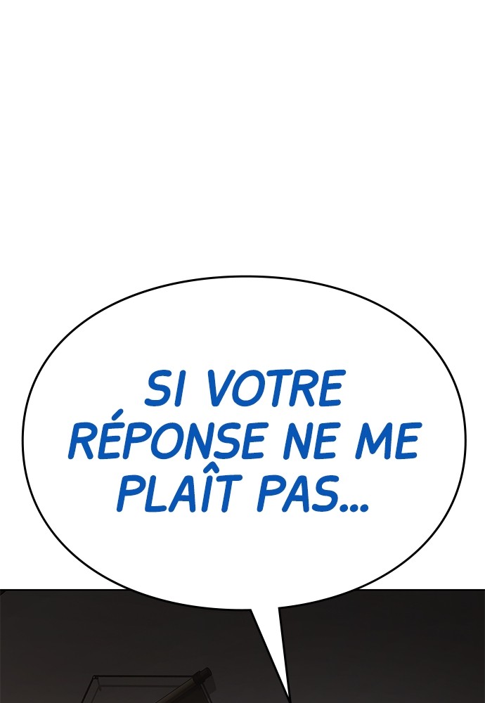 Baek XX Chapitre 59 - Page 142