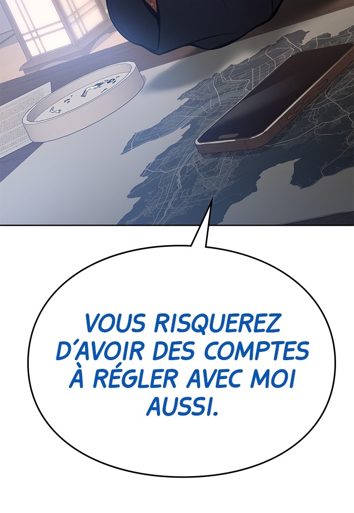 Baek XX Chapitre 59 - Page 144