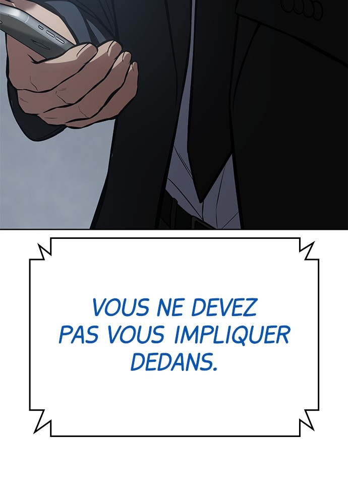 Baek XX Chapitre 59 - Page 149