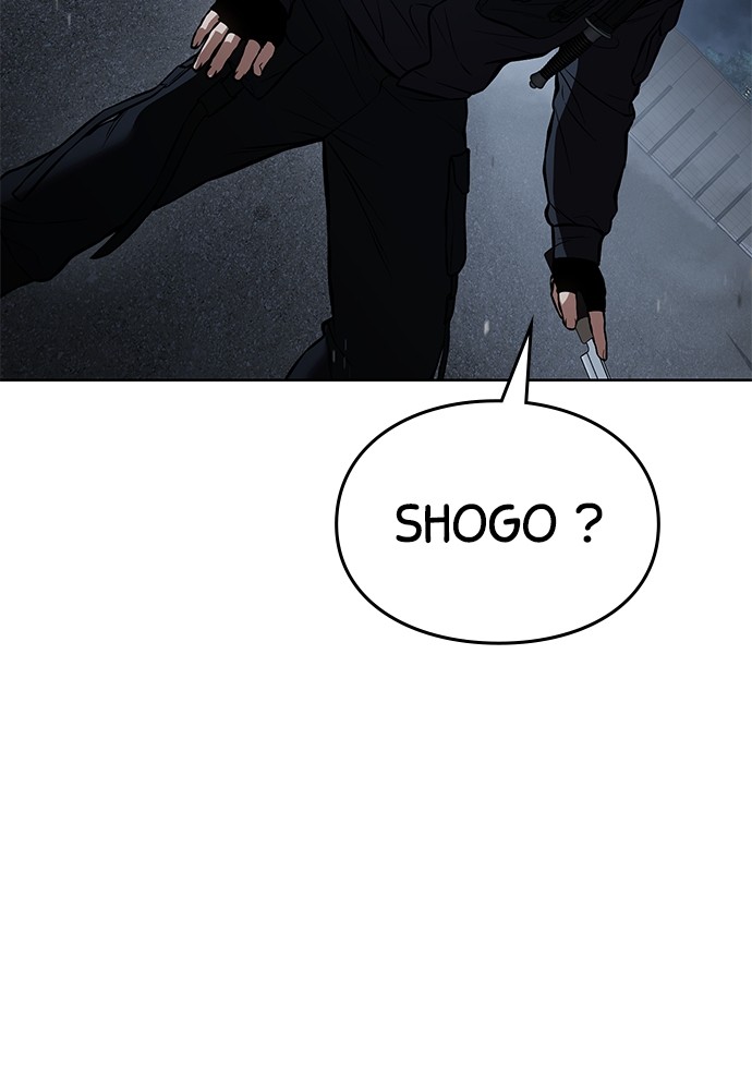 Baek XX Chapitre 59 - Page 15