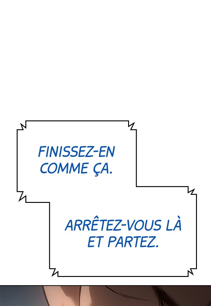 Baek XX Chapitre 59 - Page 150