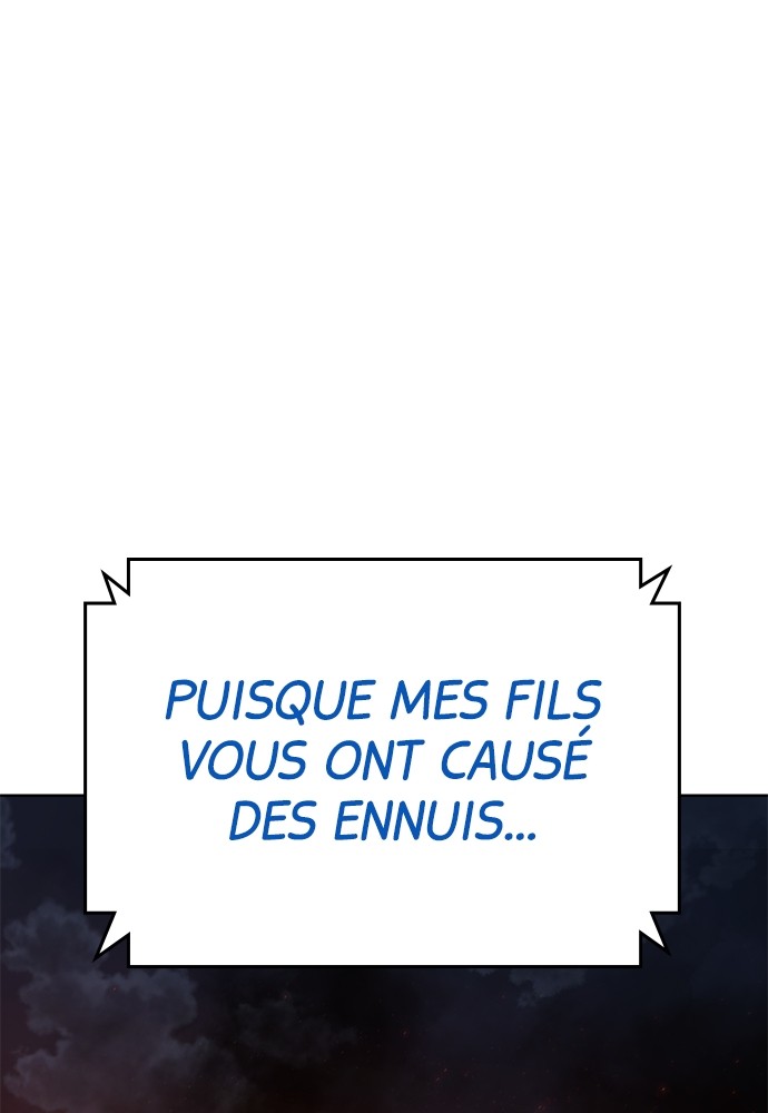 Baek XX Chapitre 59 - Page 152
