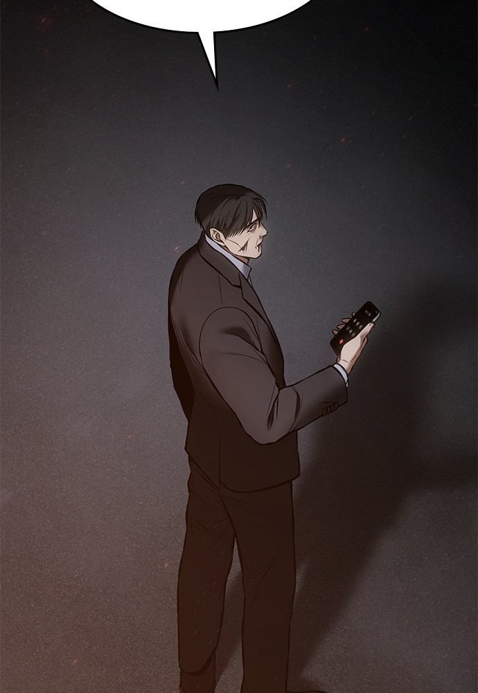 Baek XX Chapitre 59 - Page 156
