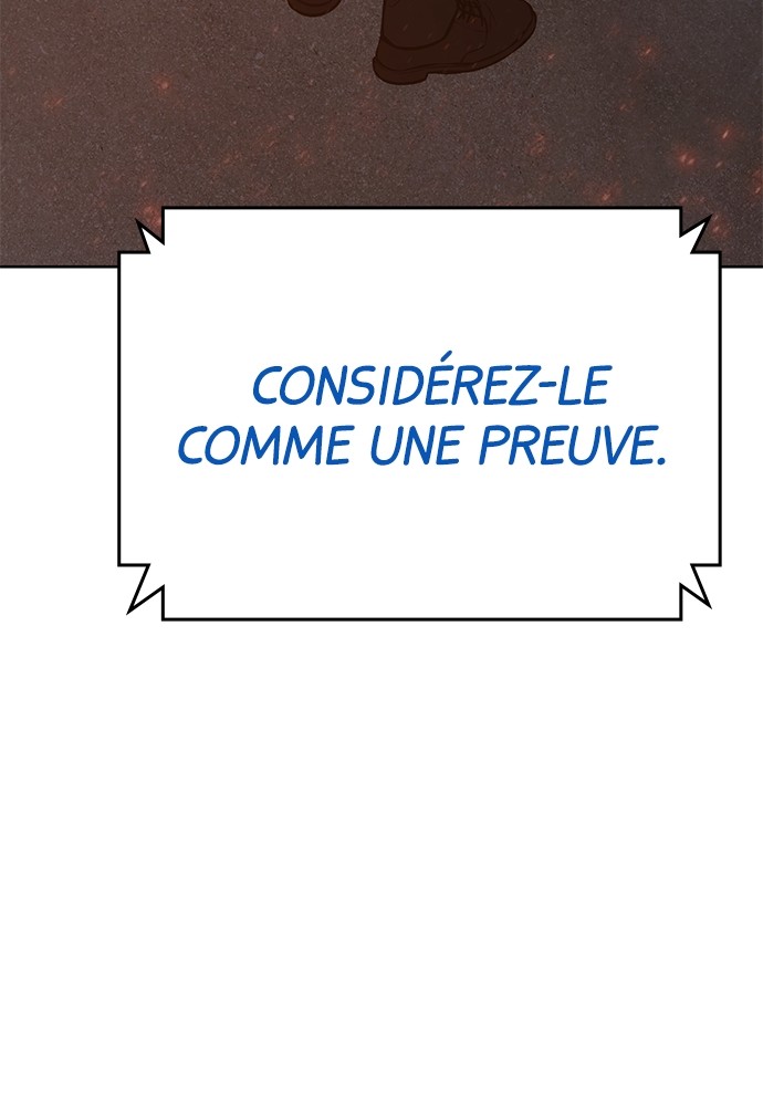 Baek XX Chapitre 59 - Page 157