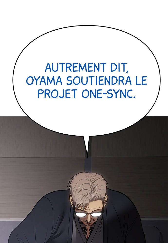 Baek XX Chapitre 59 - Page 158