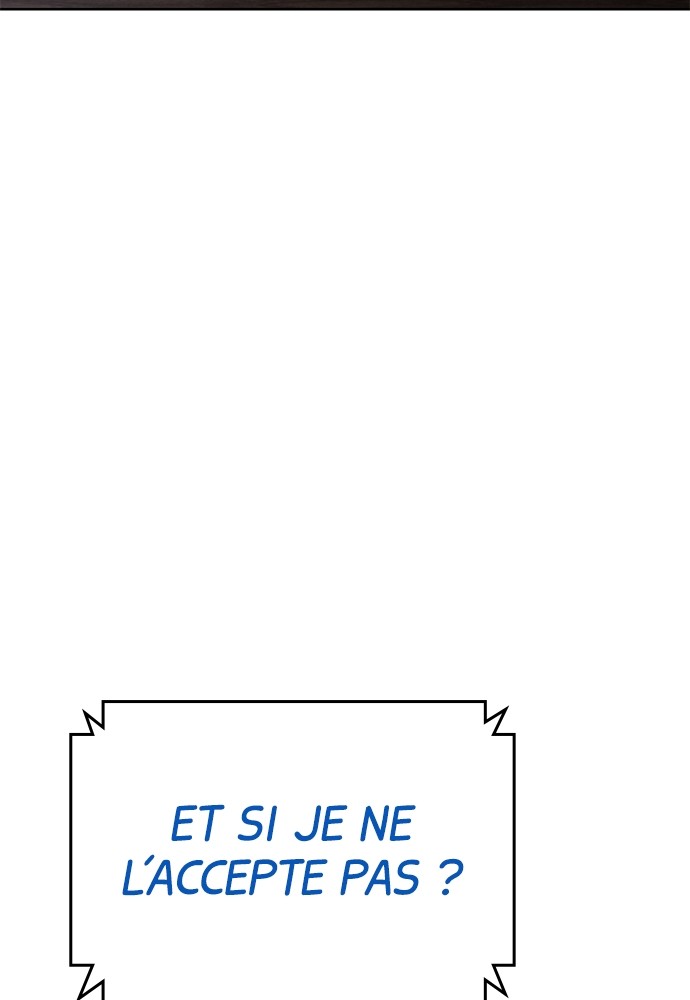 Baek XX Chapitre 59 - Page 160