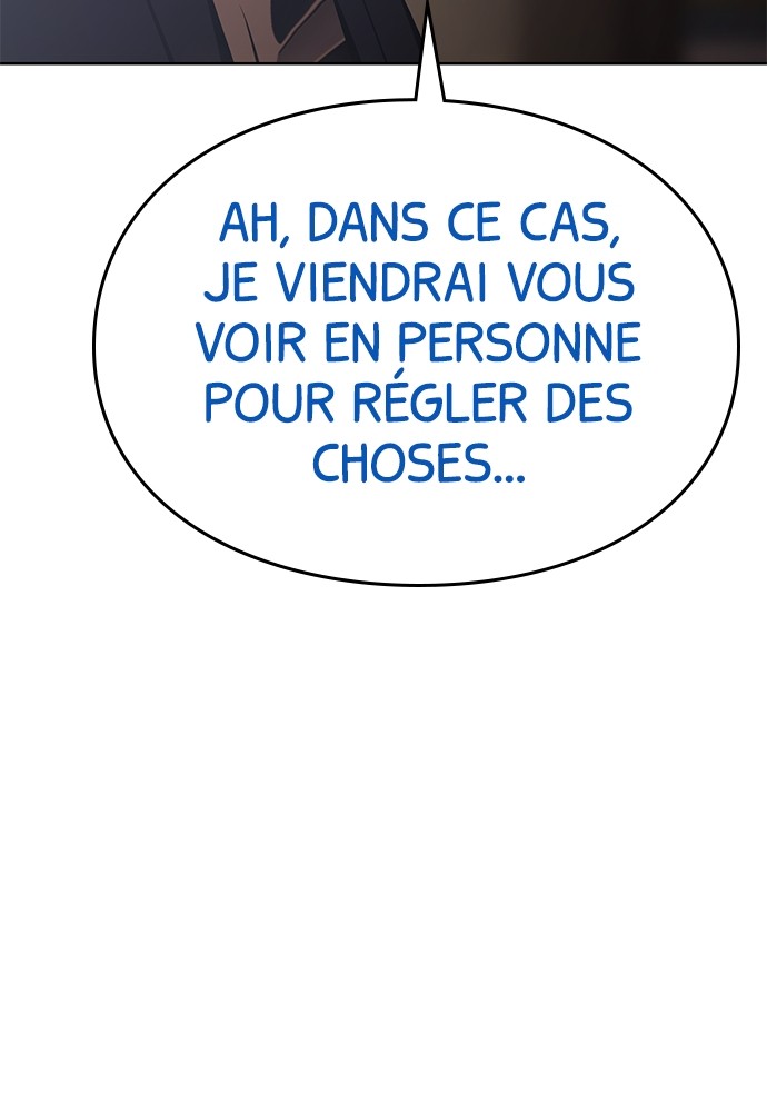 Baek XX Chapitre 59 - Page 162