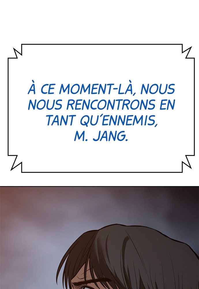 Baek XX Chapitre 59 - Page 163