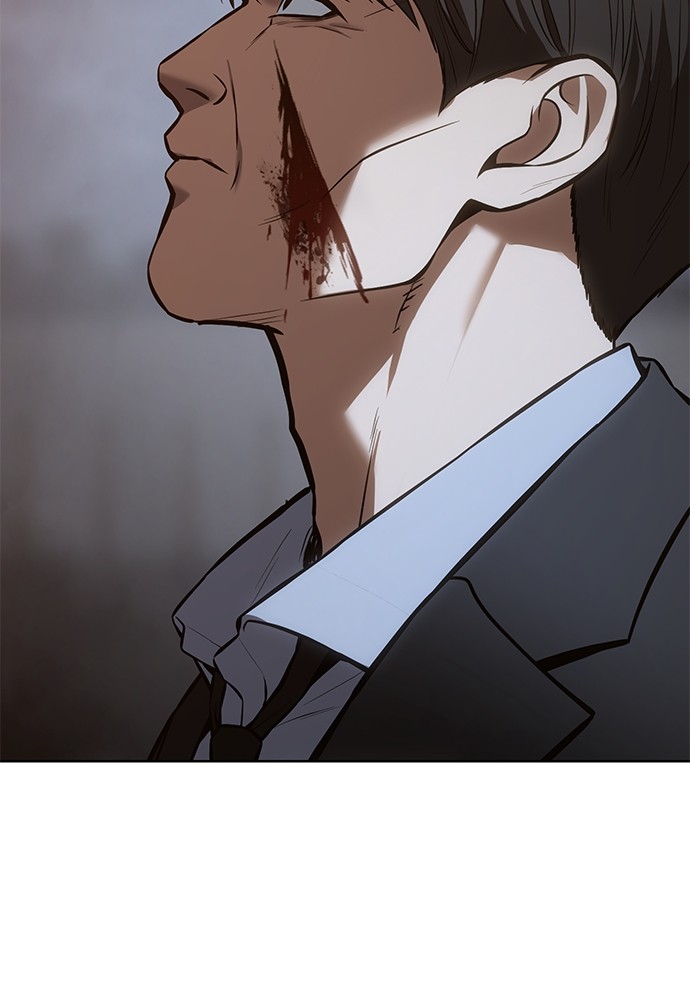 Baek XX Chapitre 59 - Page 164