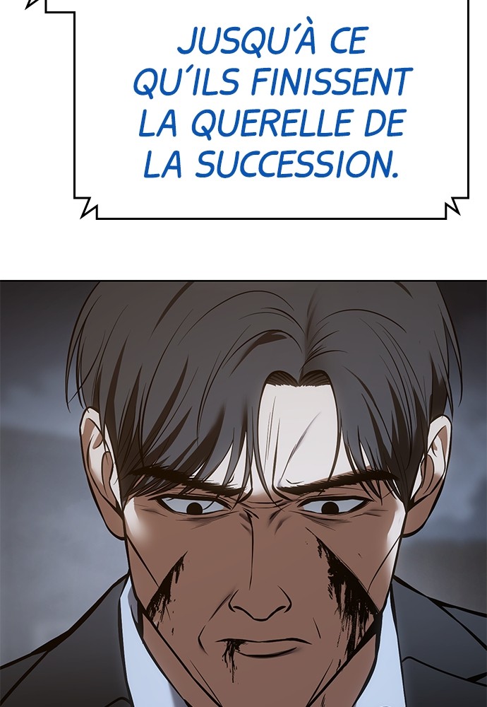 Baek XX Chapitre 59 - Page 168
