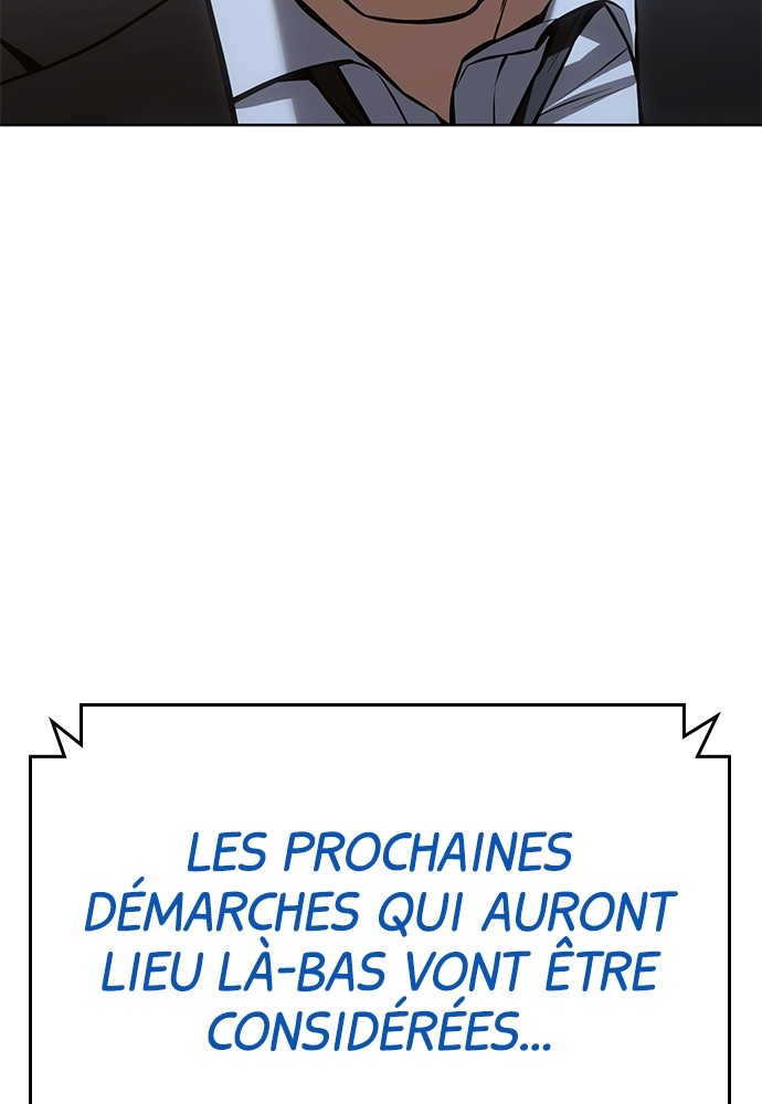 Baek XX Chapitre 59 - Page 169