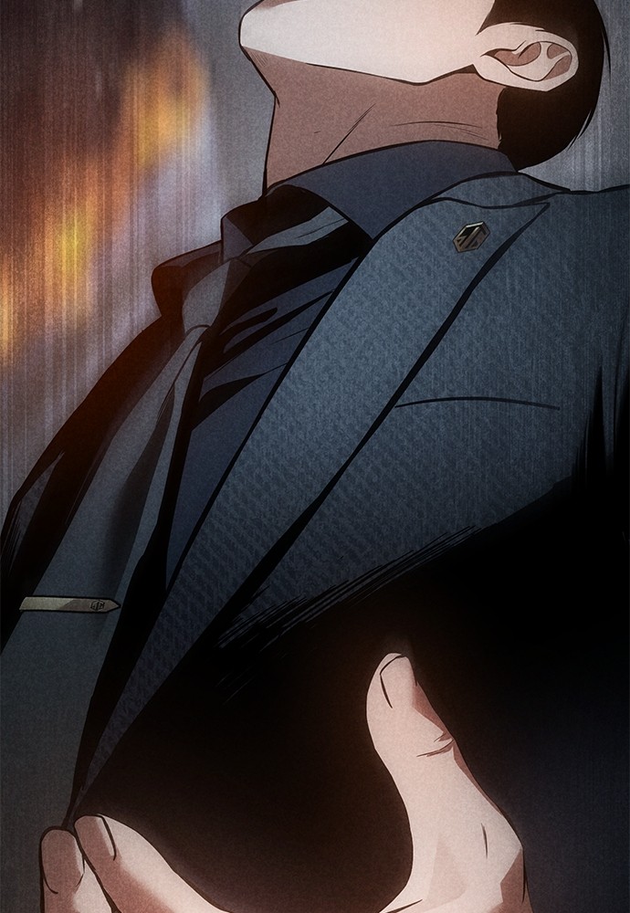Baek XX Chapitre 59 - Page 17