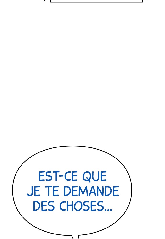 Baek XX Chapitre 59 - Page 177