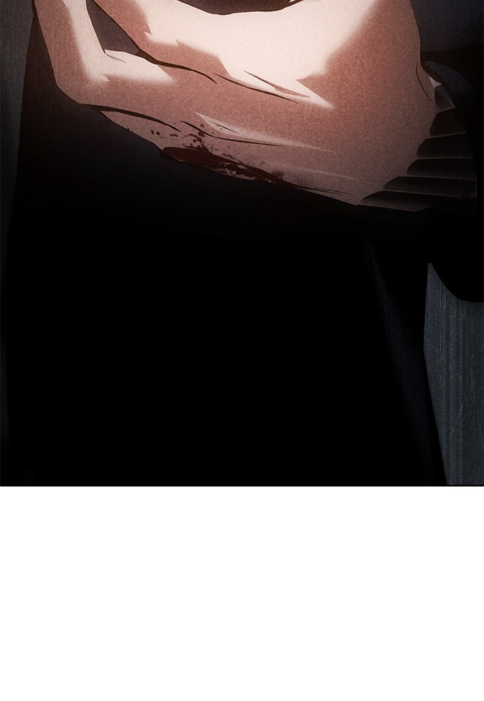 Baek XX Chapitre 59 - Page 18