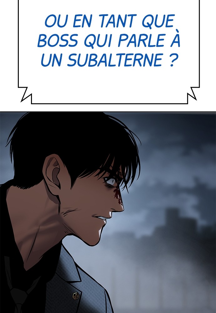 Baek XX Chapitre 59 - Page 180
