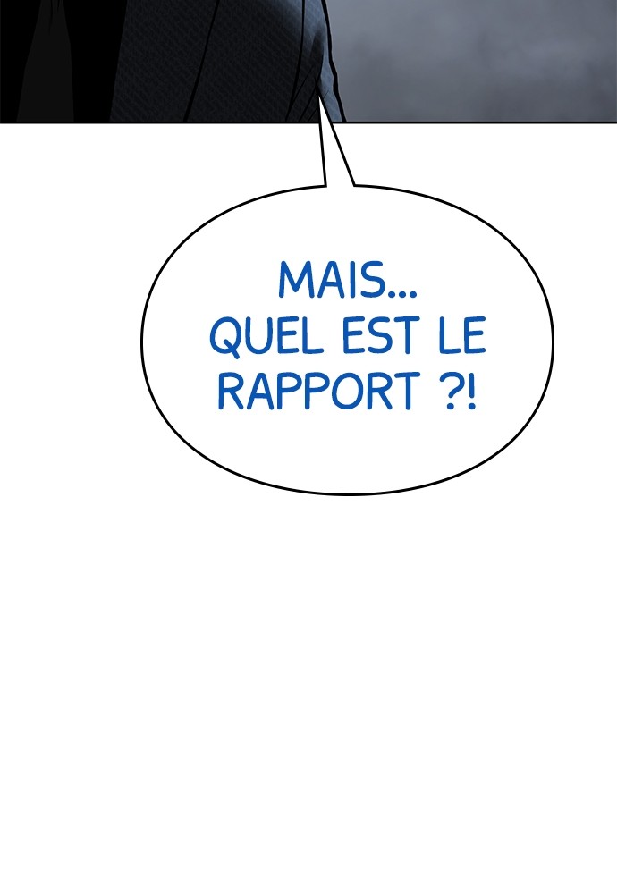 Baek XX Chapitre 59 - Page 181