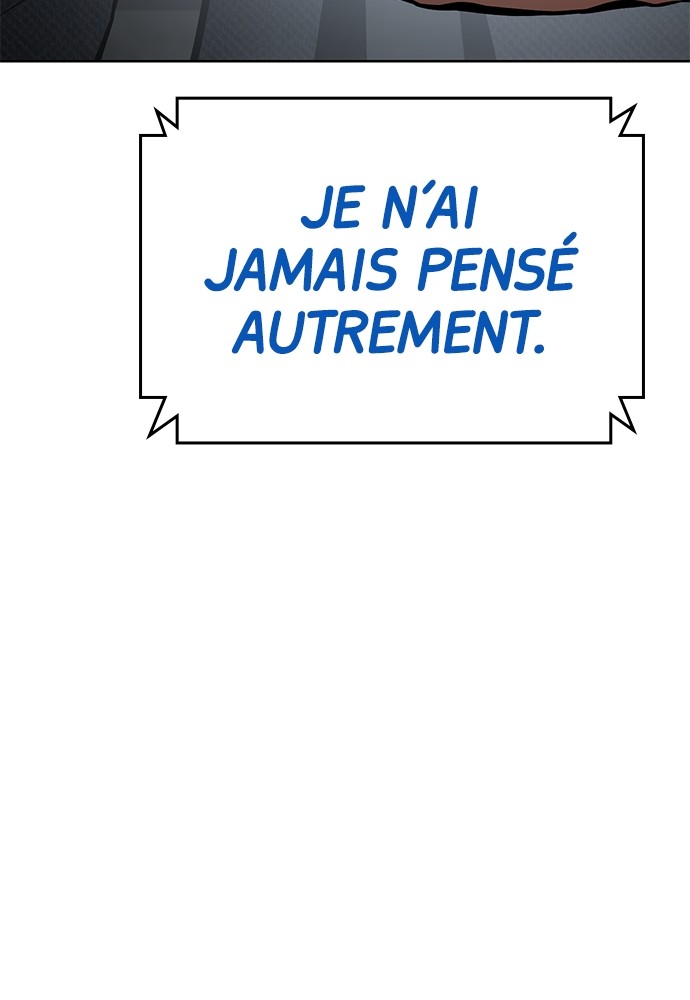 Baek XX Chapitre 59 - Page 184