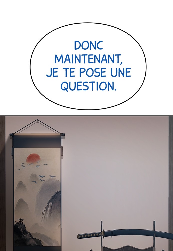 Baek XX Chapitre 59 - Page 185