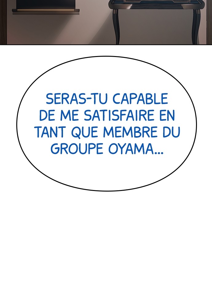 Baek XX Chapitre 59 - Page 186