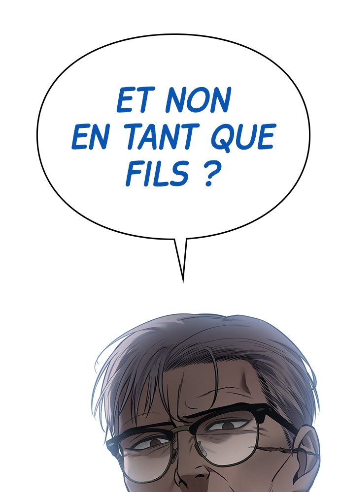 Baek XX Chapitre 59 - Page 187