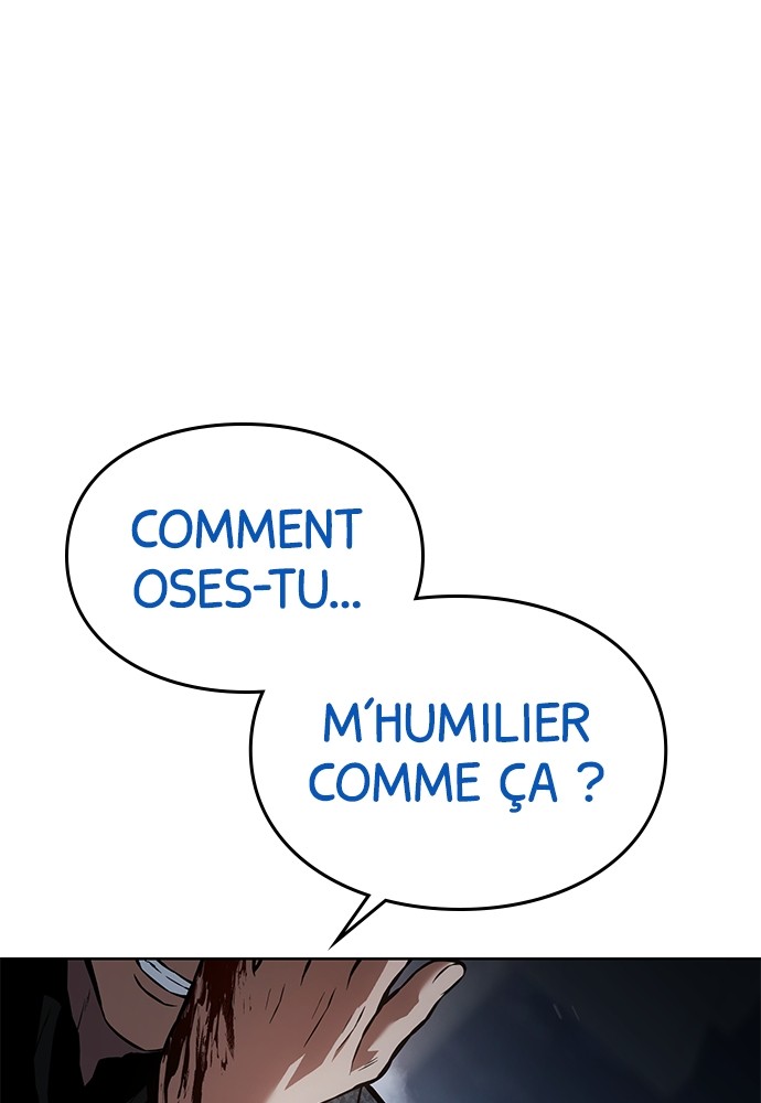 Baek XX Chapitre 59 - Page 19
