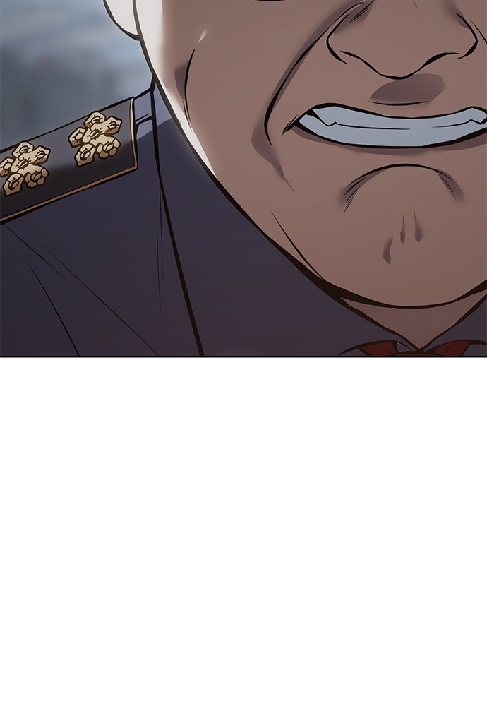 Baek XX Chapitre 59 - Page 192