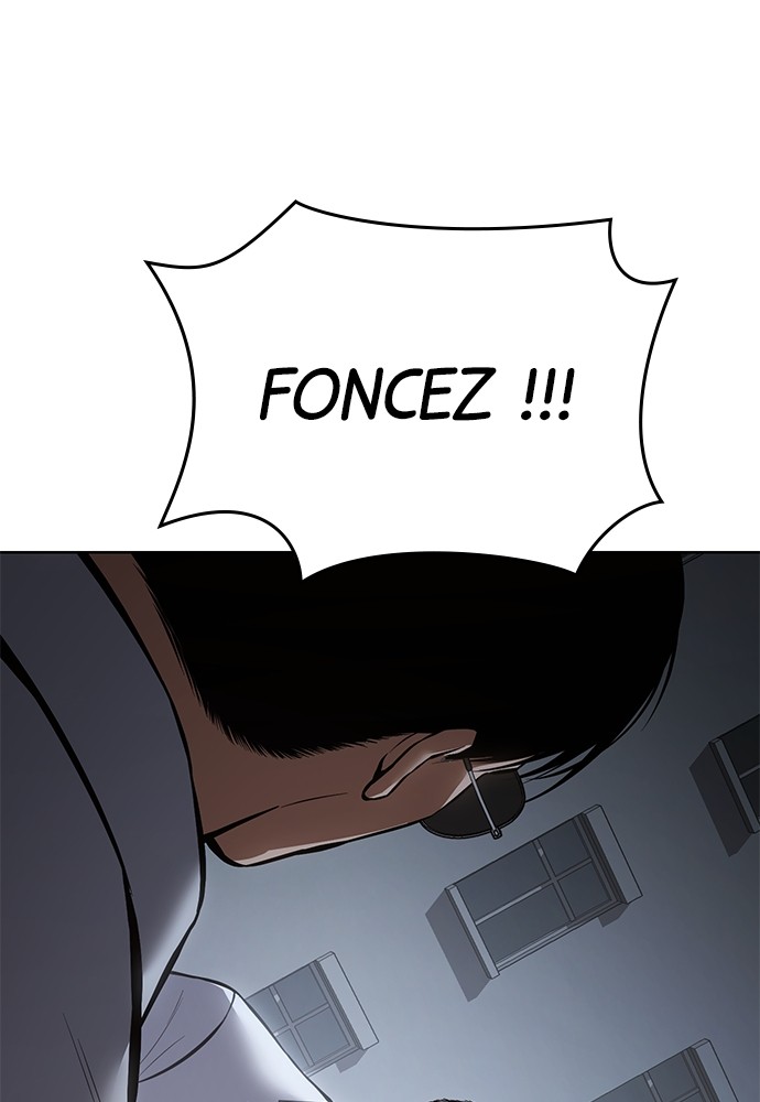 Baek XX Chapitre 59 - Page 193