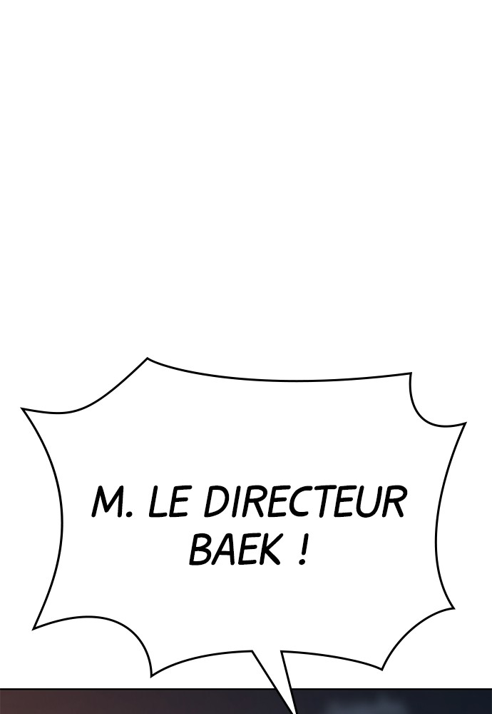 Baek XX Chapitre 59 - Page 201
