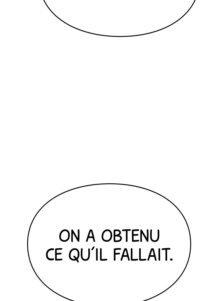 Baek XX Chapitre 59 - Page 206