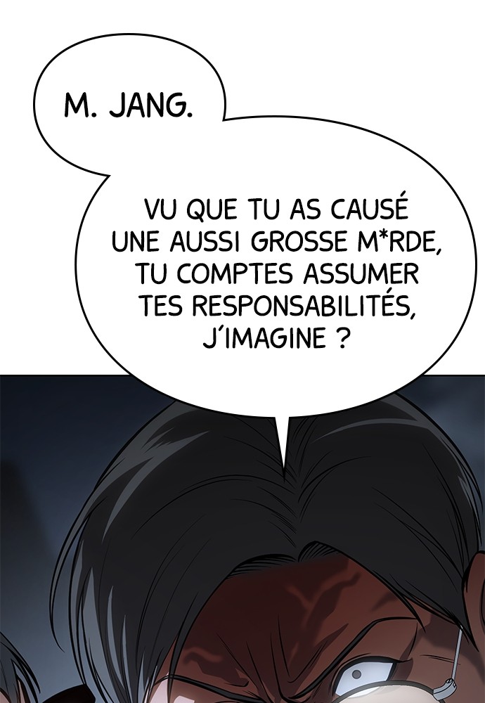 Baek XX Chapitre 59 - Page 209