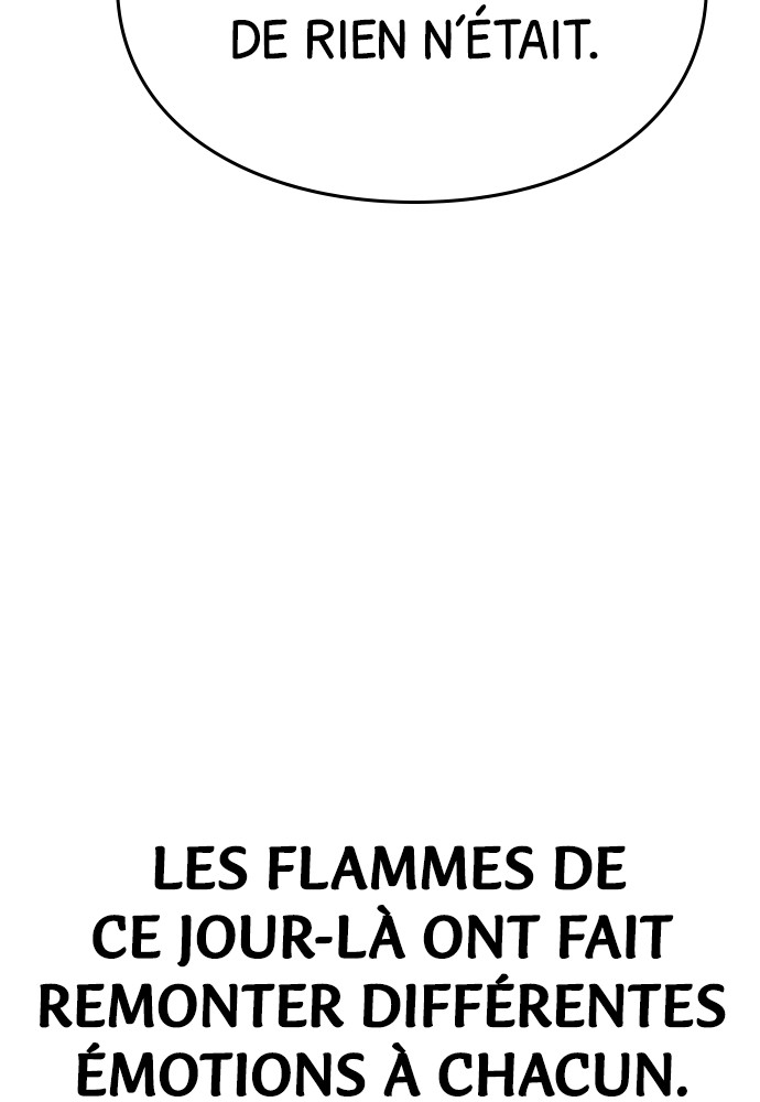 Baek XX Chapitre 59 - Page 211