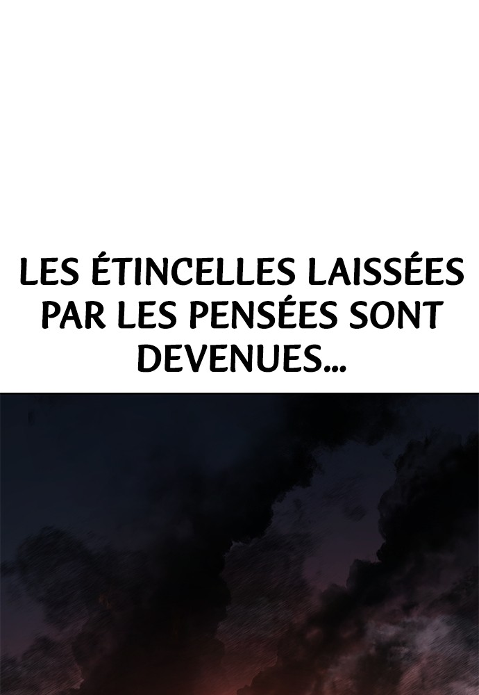 Baek XX Chapitre 59 - Page 220