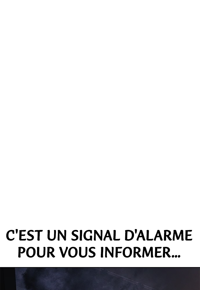 Baek XX Chapitre 59 - Page 222