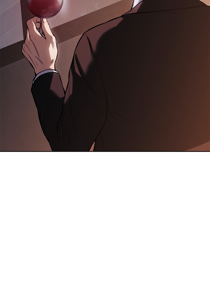 Baek XX Chapitre 59 - Page 224