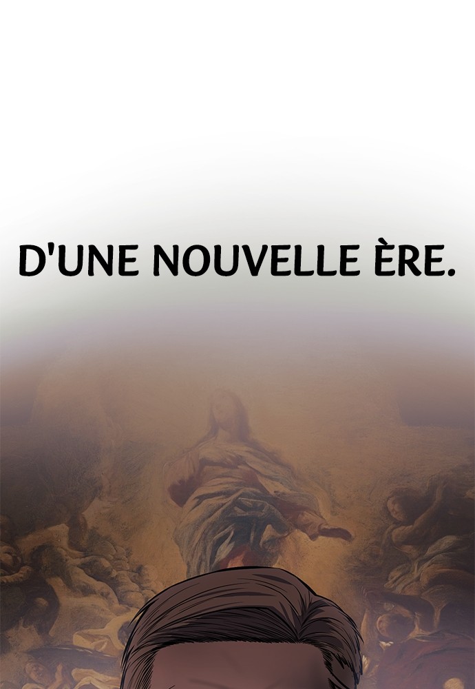 Baek XX Chapitre 59 - Page 225