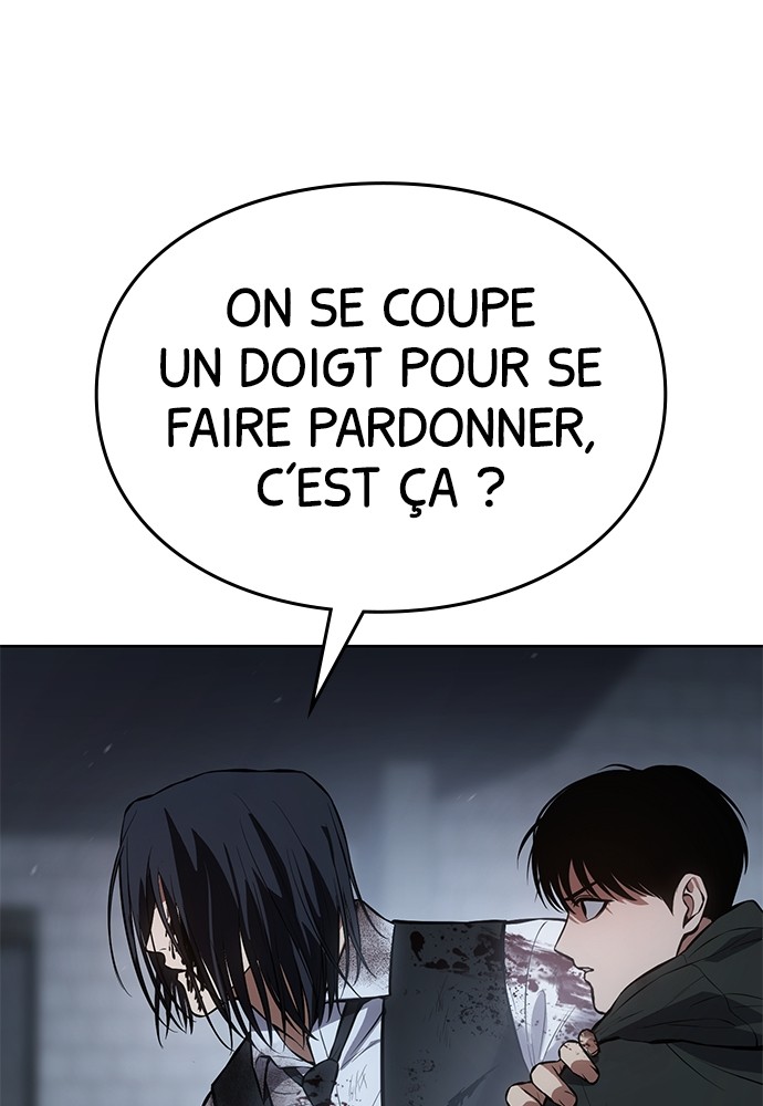 Baek XX Chapitre 59 - Page 24