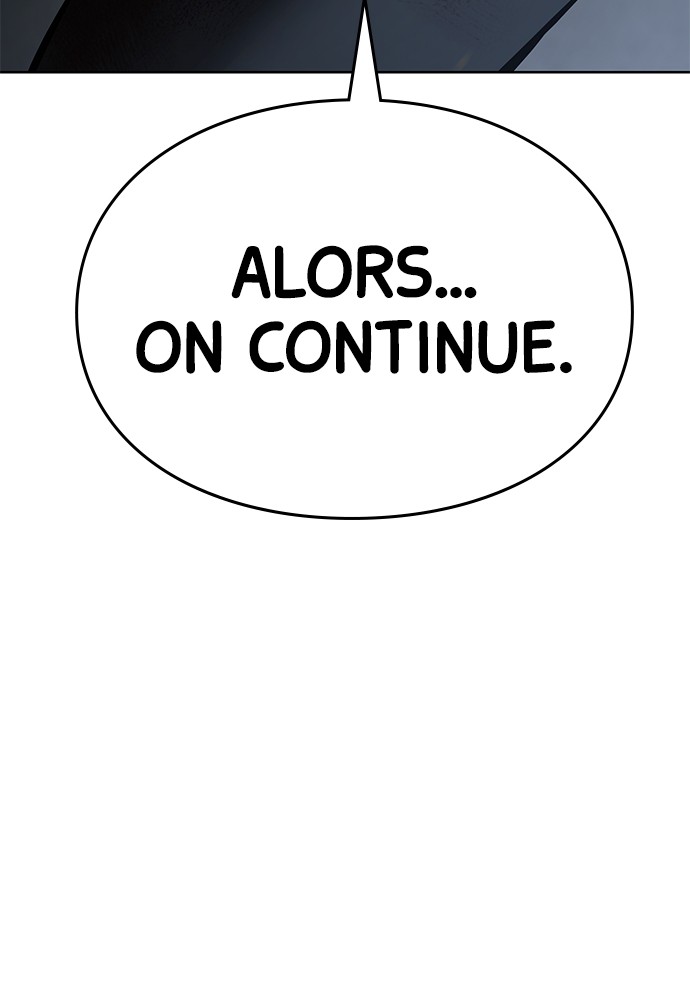 Baek XX Chapitre 59 - Page 28
